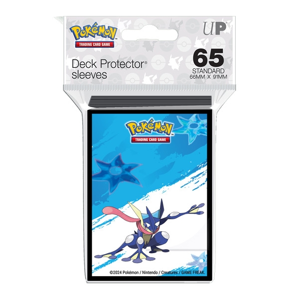 ultra-pro-pokemon-deck-protector-greninja-karten-schuetzen